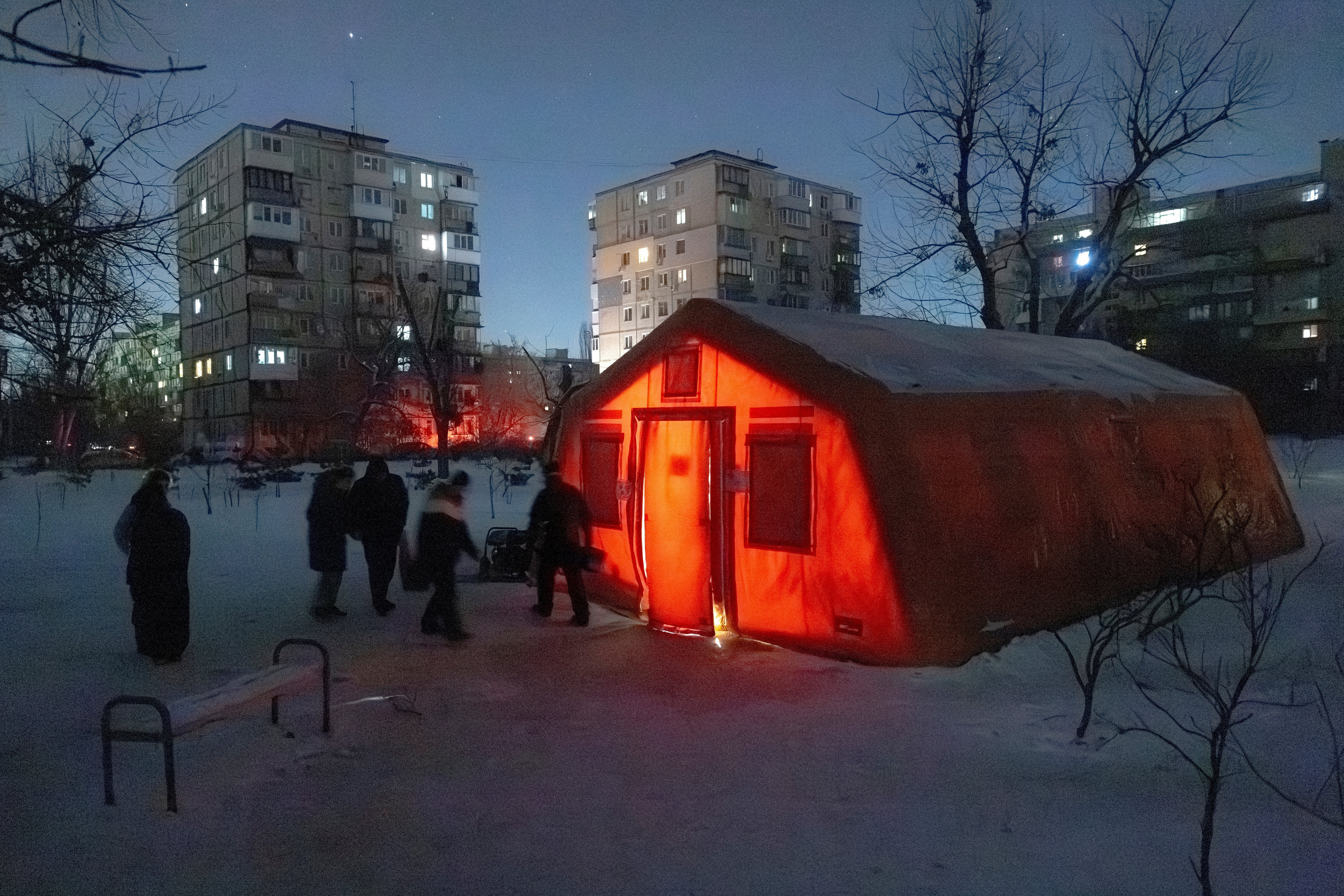 La familia de Jeremías Monzón pedirá una medida cautelar para frenar la circulación del video del crimen