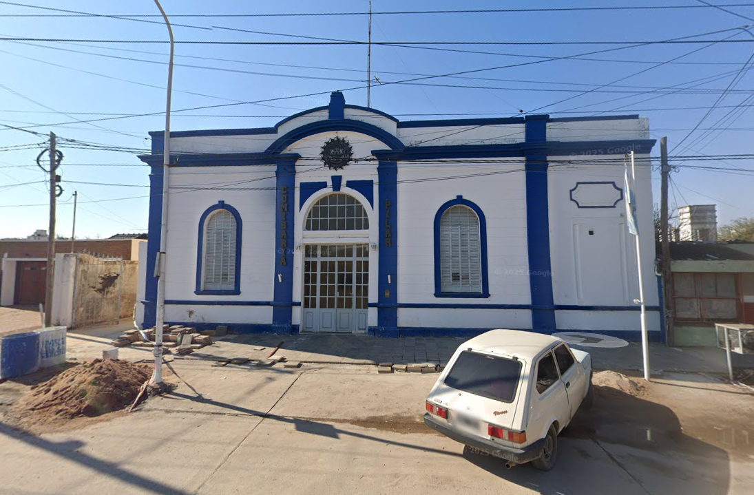 El escándalo de la comida en la cárcel de Ezeiza: un negocio de 25 millones de dólares por año y viandas con pelos, clavos y carne podrida