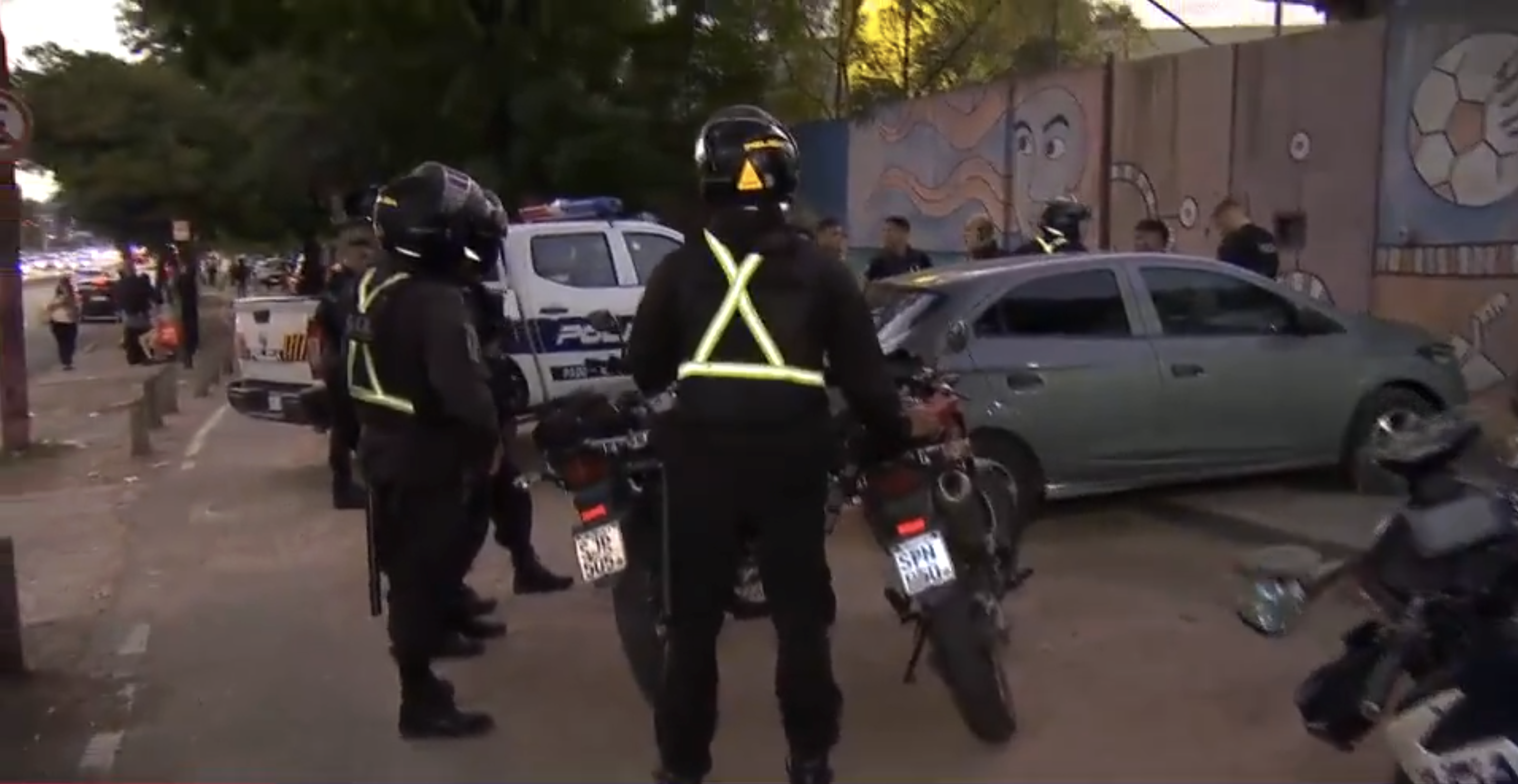 El Gobierno oficializó la entrega de un refuerzo adicional a la Ayuda Escolar 