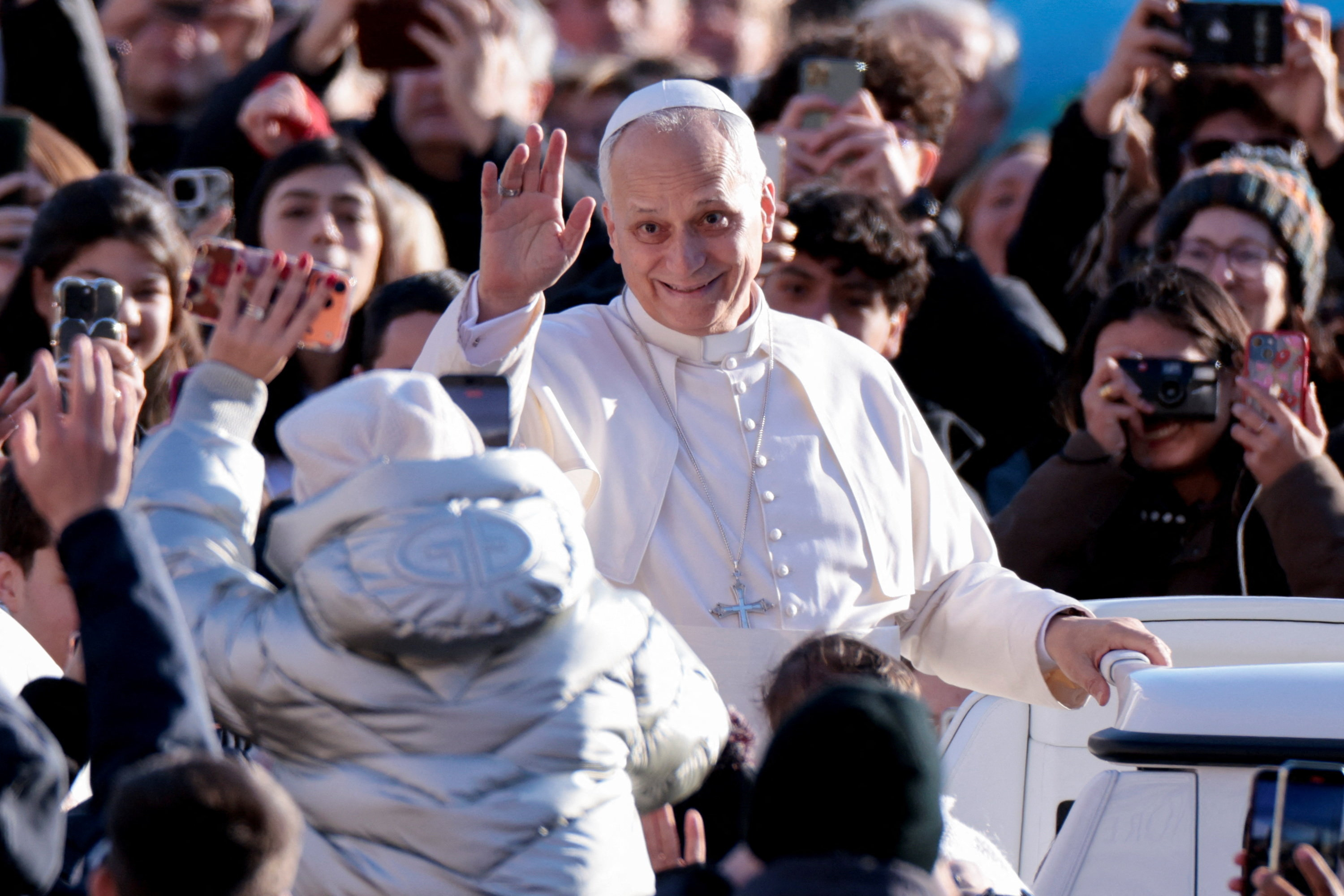 José Daniel Ferrer: “Cuba termina el año en uno de los momentos más duros de su historia”