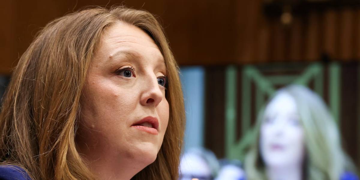 “Hay un problema de conducción en el PJ”, reconoció la mano derecha de Axel Kicillof