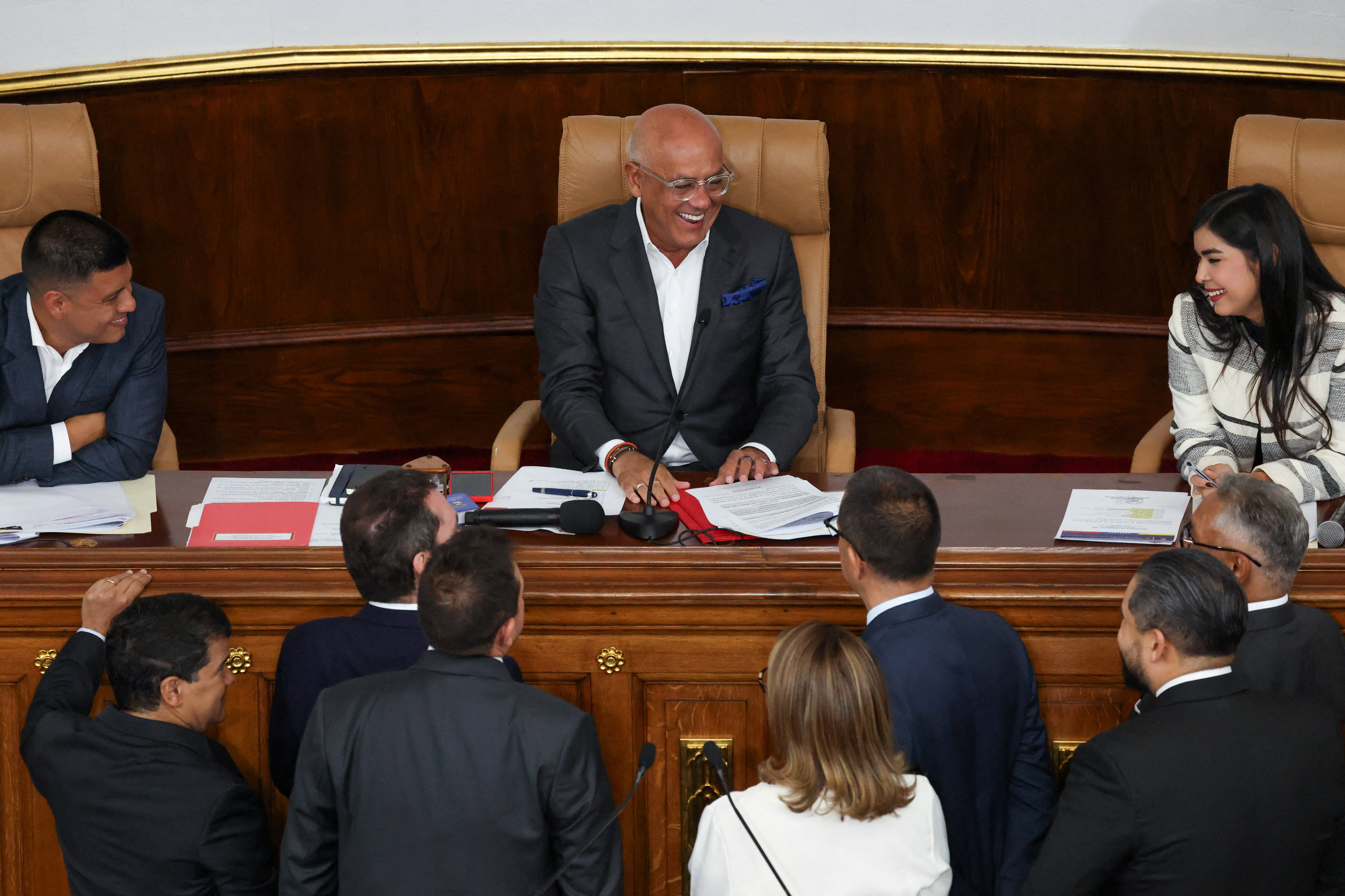 Mataron a un agente del Servicio Penitenciario Federal en un robo en José C. Paz: los videos