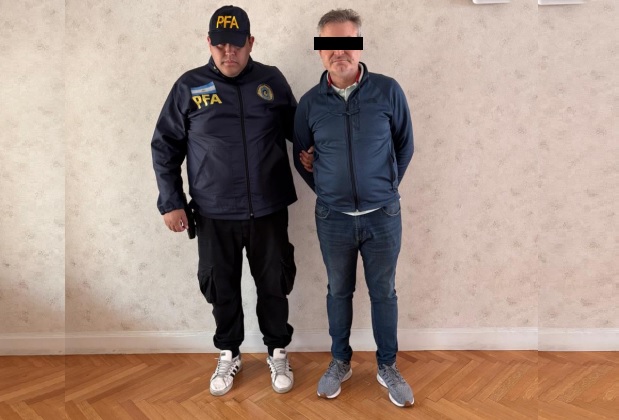 Estallido en Tanzania: la oposición denunció 700 manifestantes asesinados por la policía tras las elecciones