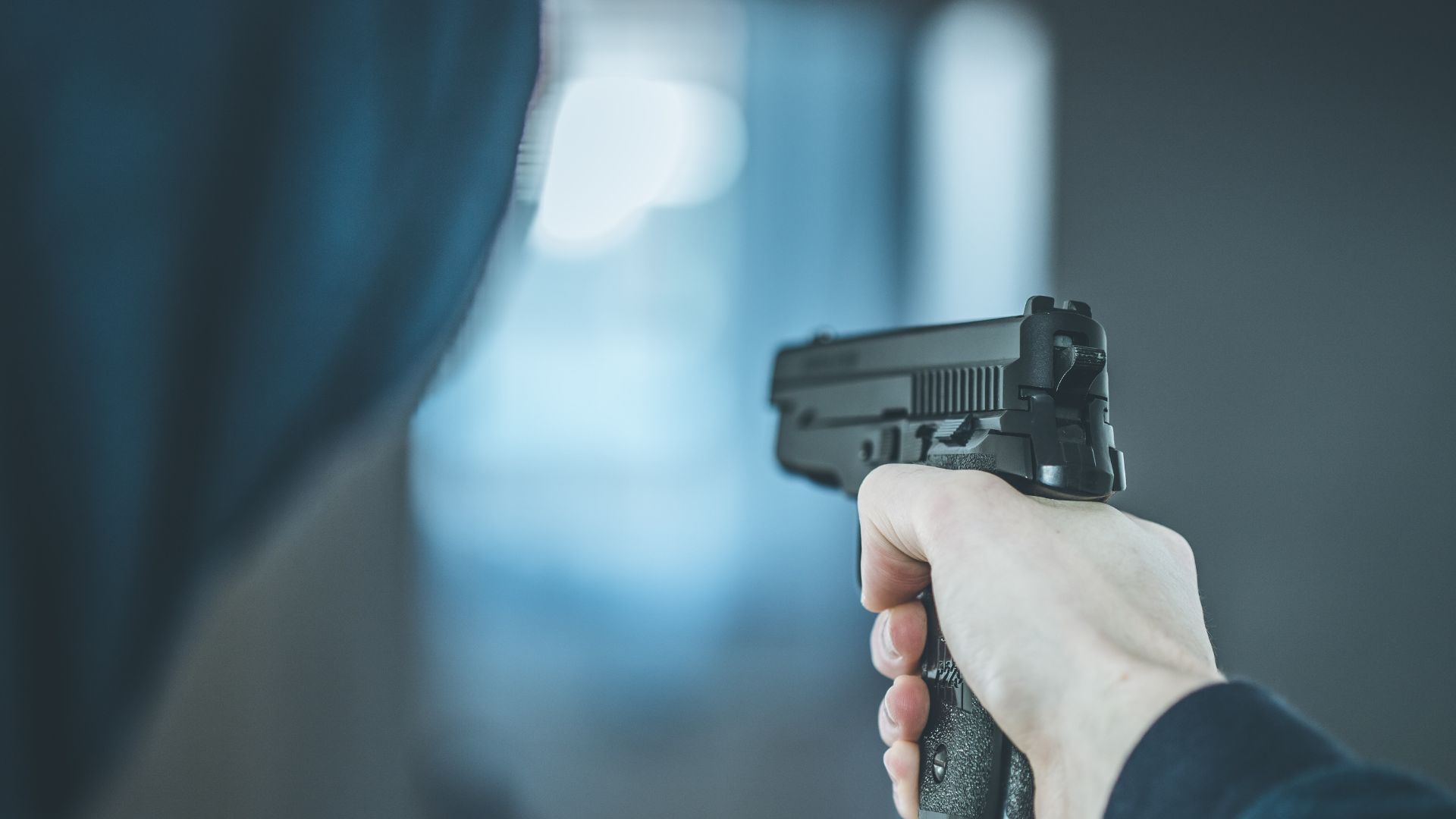 El Gobierno redefini&oacute; el r&eacute;gimen de armas: cu&aacute;les son los nuevos controles y requisitos para usuarios civiles