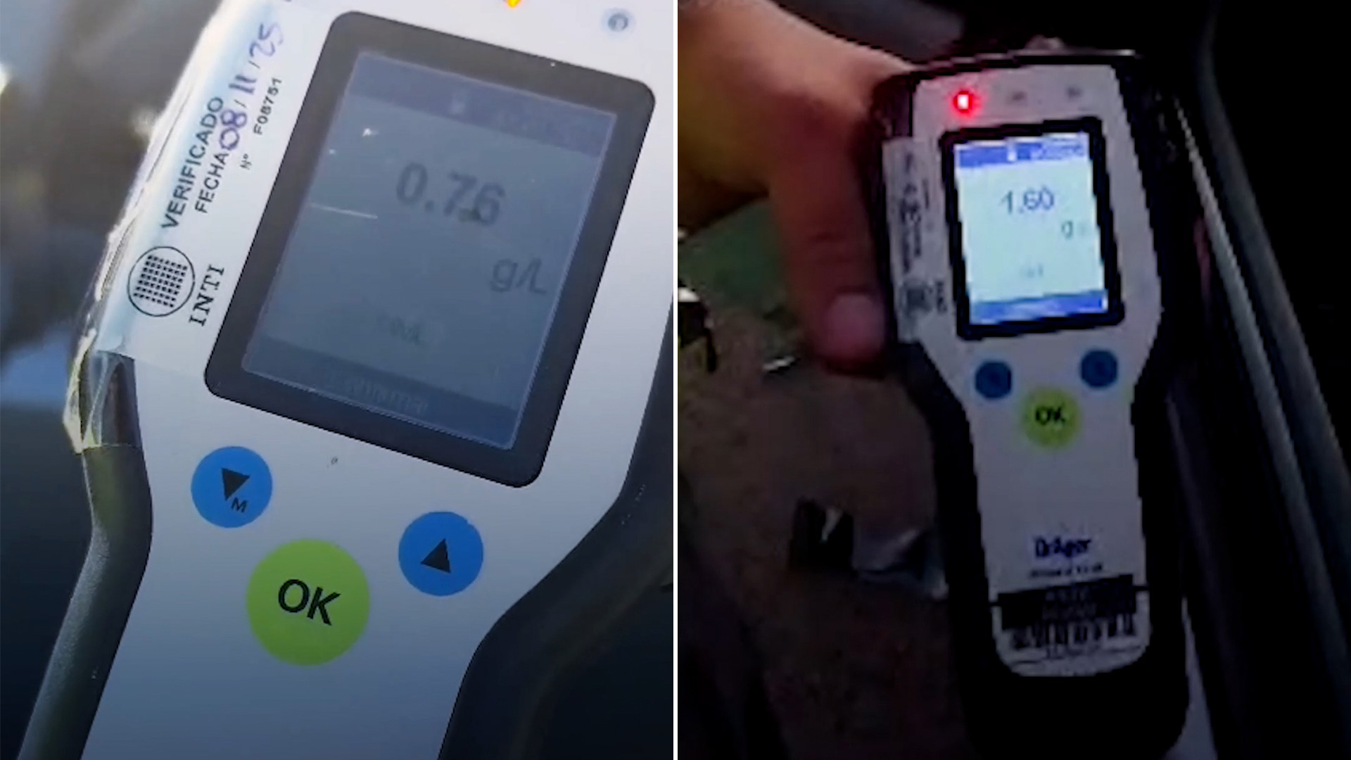 Cambios en los Registros del Automotor: el Gobierno dio un paso más y les quita nuevas funciones