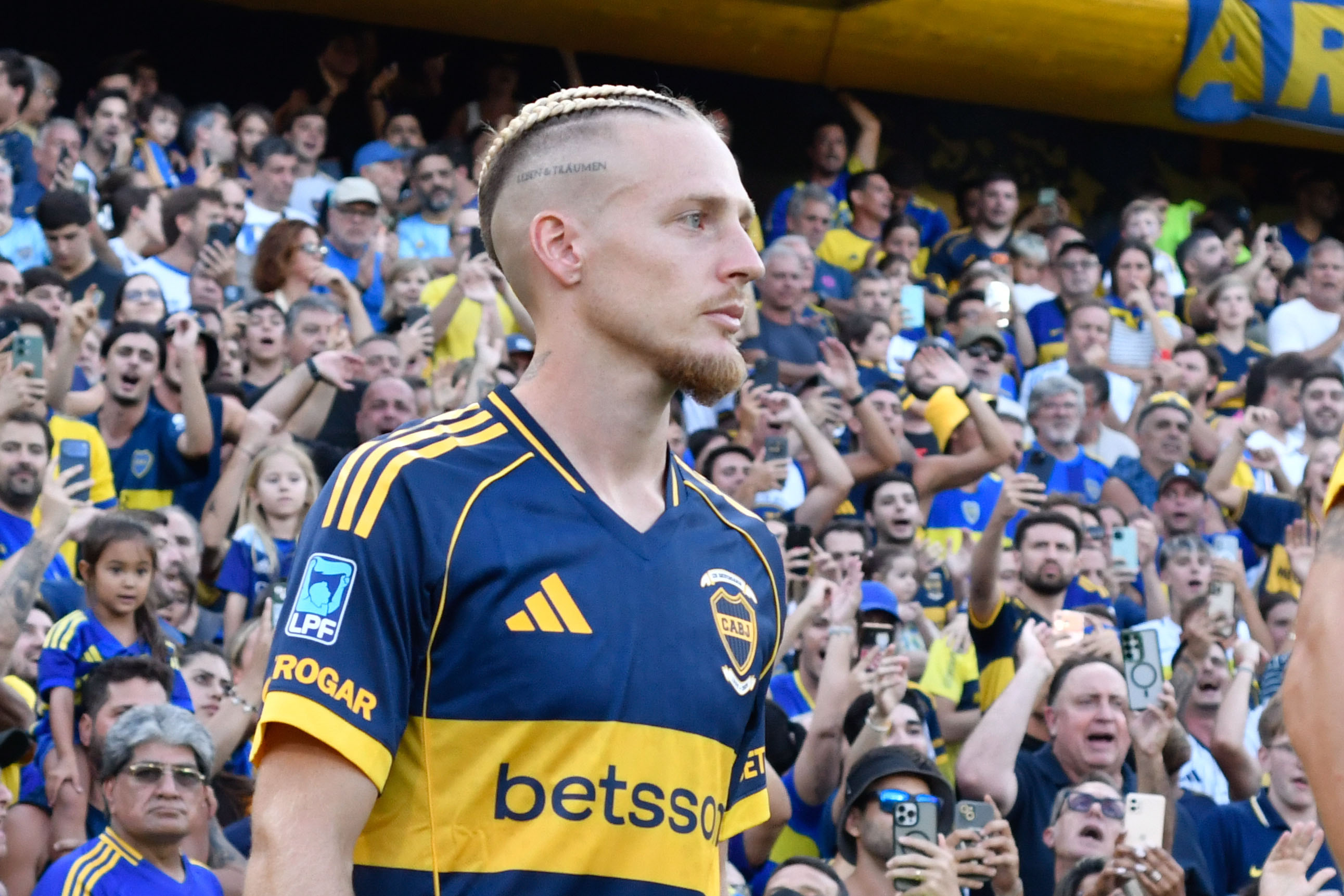 El Kremlin confirmó que las negociaciones tripartitas sobre Ucrania se reanudarán este miércoles en Abu Dhabi