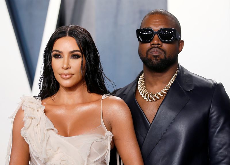 Gap y Kanye West se unen para crear línea de ropa de Yeezy - Infobae