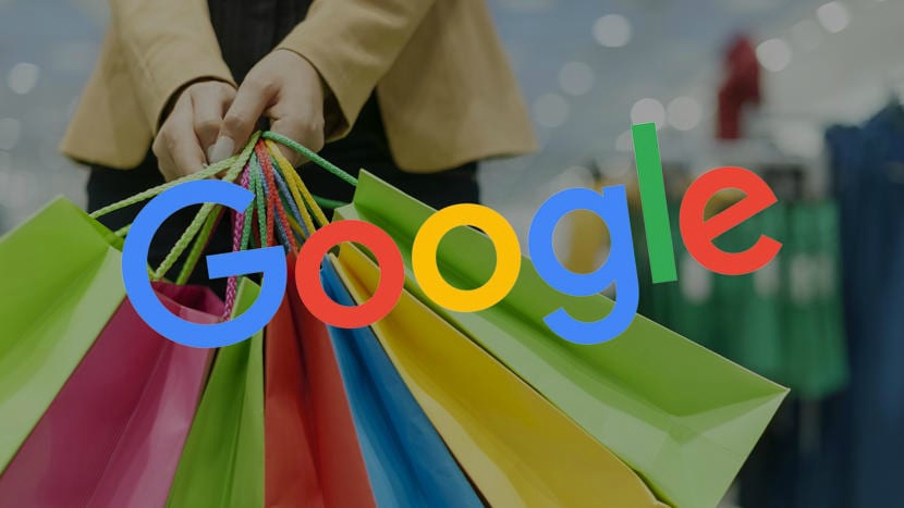 Google tiene herramientas para que los negocios tengan más ventas online esta Navidad