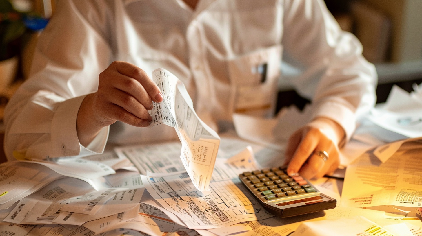 Cuatro bancos adhirieron al programa de desendeudamiento en CABA: c&oacute;mo funciona el esquema para refinanciar a las familias