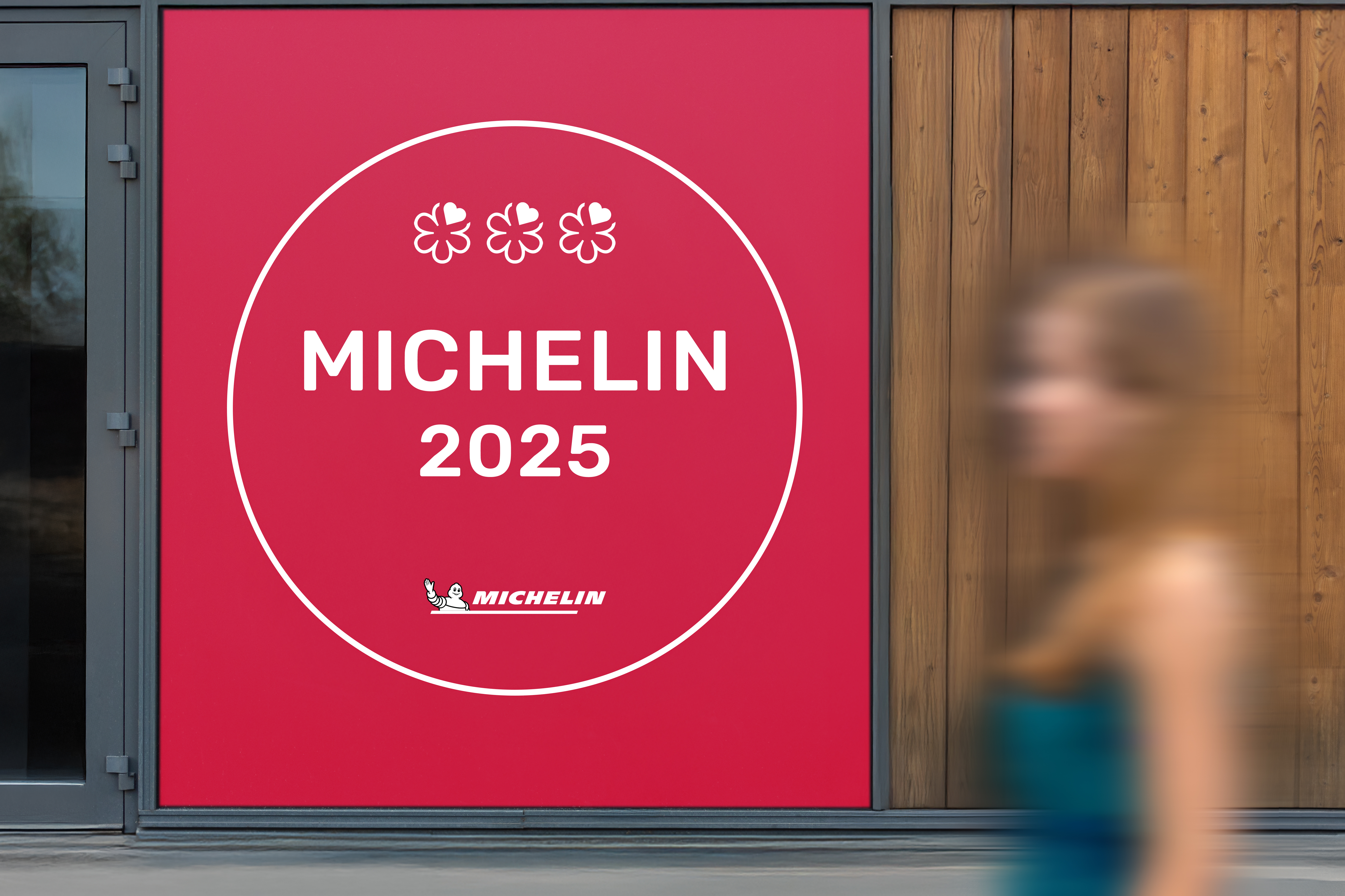 Dos estrellas pasaron cerca del Sol y dejaron huellas fuera del sistema solar hace 4,4 millones de años