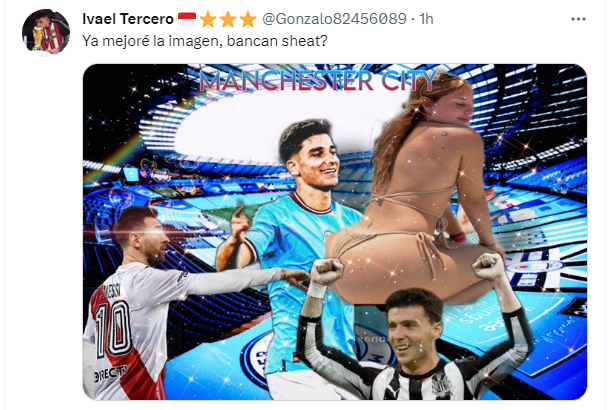 infobae