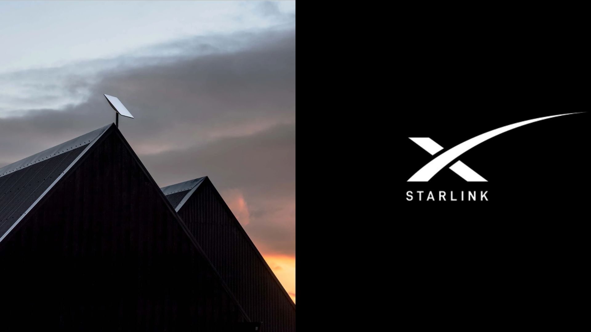 Starlink, la empresa de internet satelital de Elon Musk, empezará a operar en Ecuador