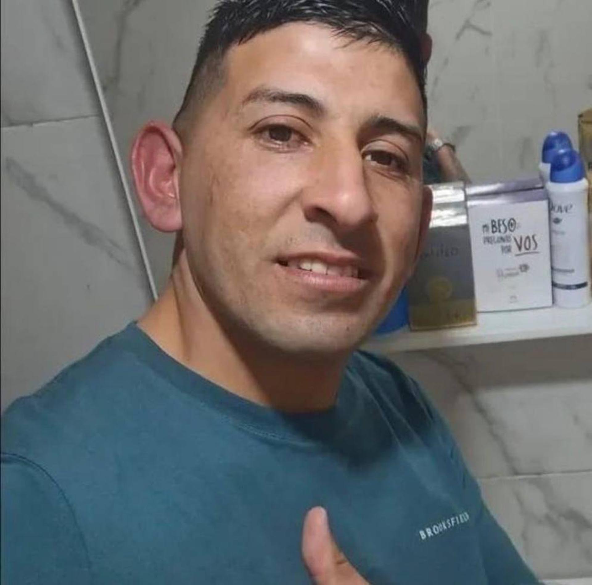 Una ciudad de Mendoza pelea por su autonomía y busca reformar la Carta Orgánica: el caso llegó a la Justicia