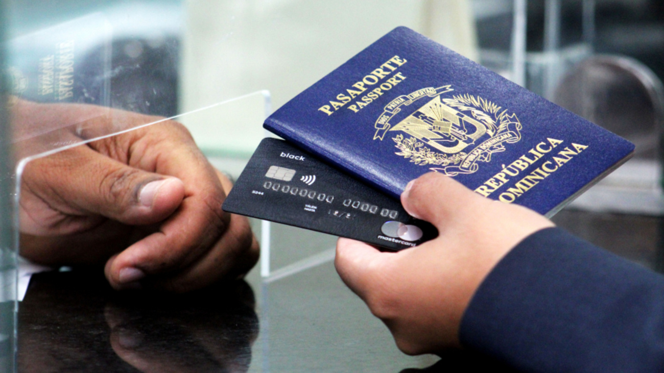 República Dominicana moderniza su sistema de inspecciones migratorias frente al aumento de viajeros