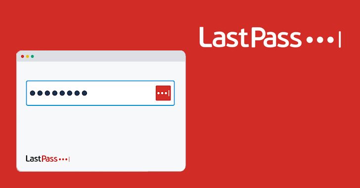 La plataforma asegura que el ataque se dio principalmente por el registro del uso del teclado de los empleados. (LastPass)