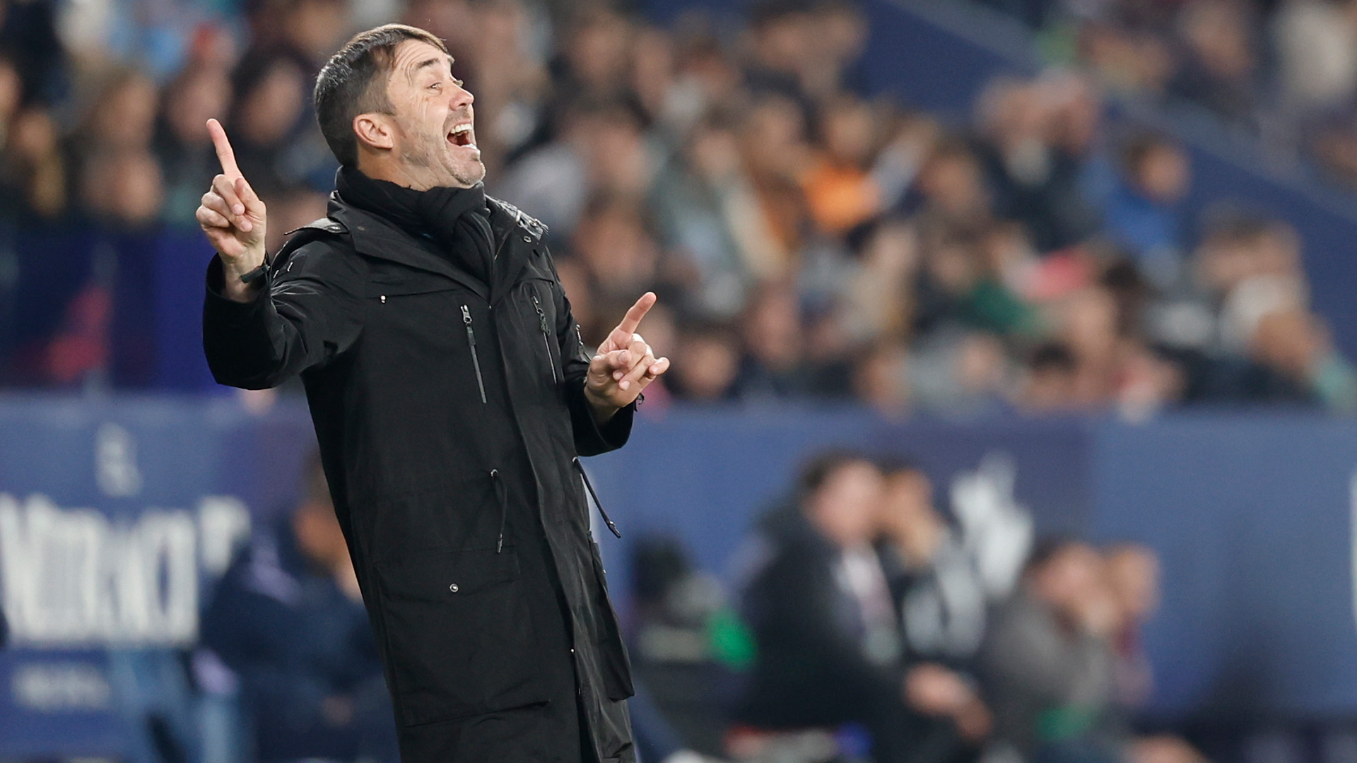 Cuenta DNI: todos los beneficios de marzo 2026 