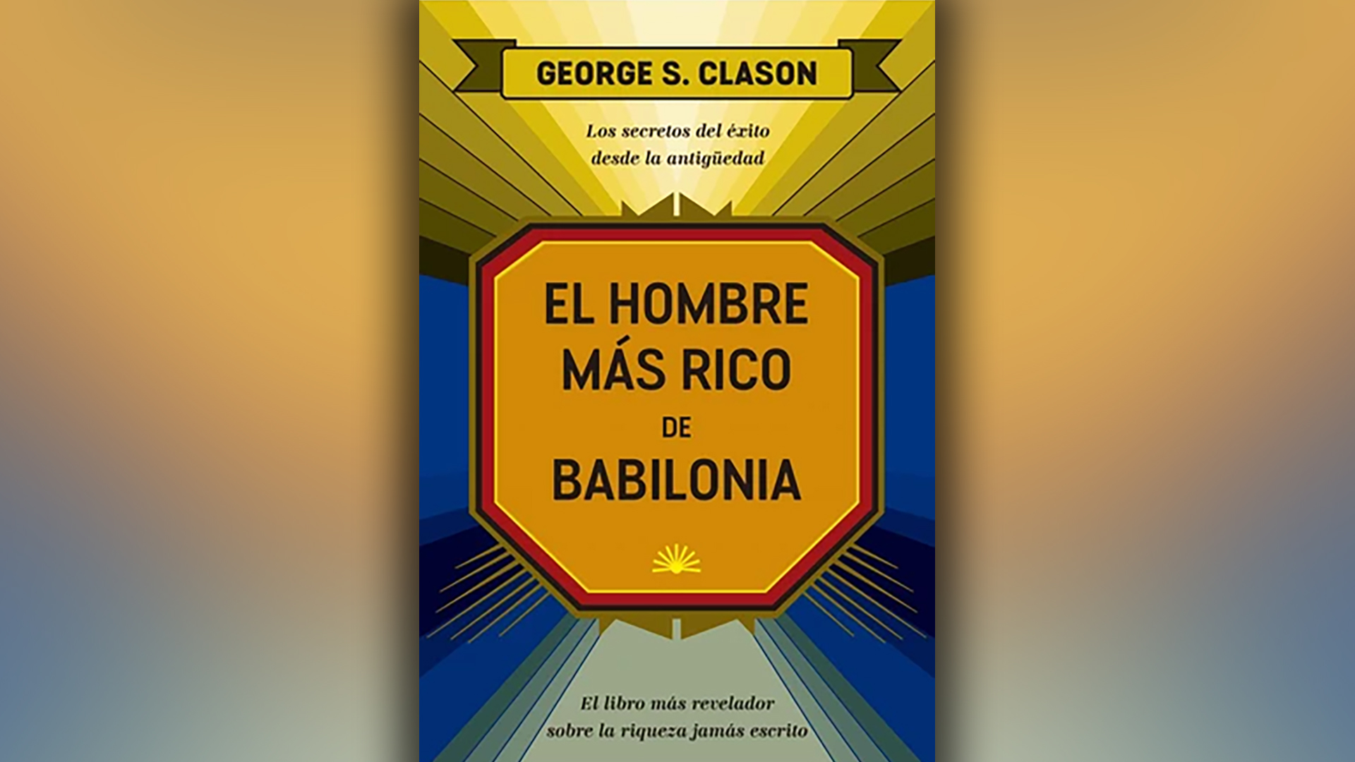 Qué Leer El Fin De Semana Los Bestsellers “la Dieta Del Metabolismo