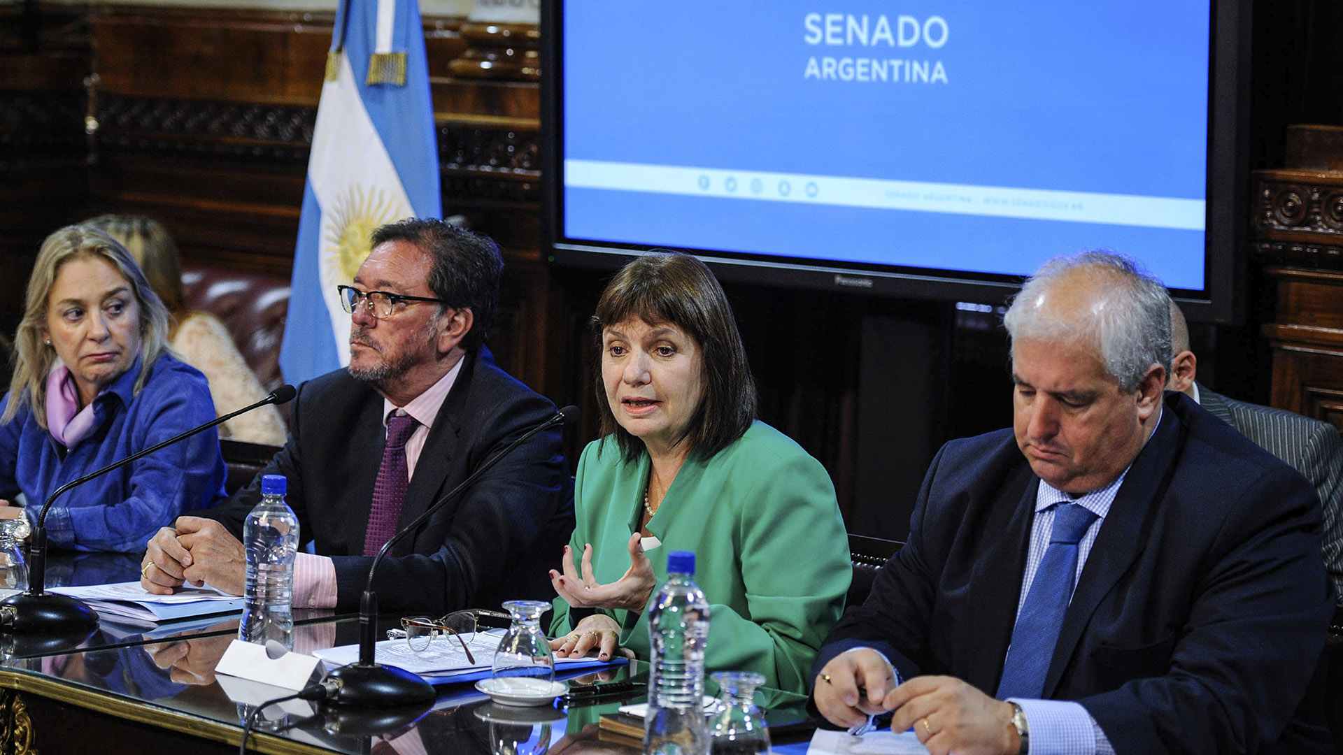 Guía de Arte y Cultura: semana del 6 al 13 de febrero de 2026