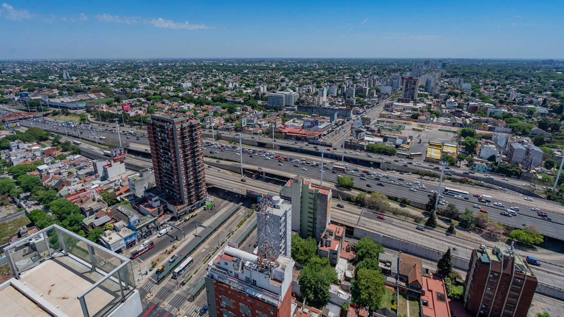 Cómo Es Por Dentro Y Cuánto Vale El último Penthouse Inaugurado En