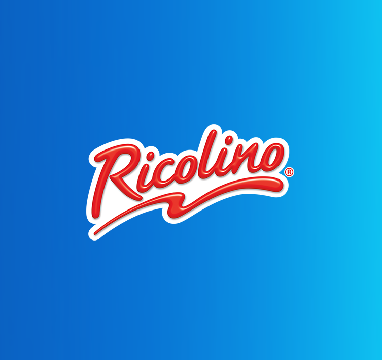 Ricolino fue vendido por 27 mil millones de pesos. (Foto: Facebook / Ricolino)