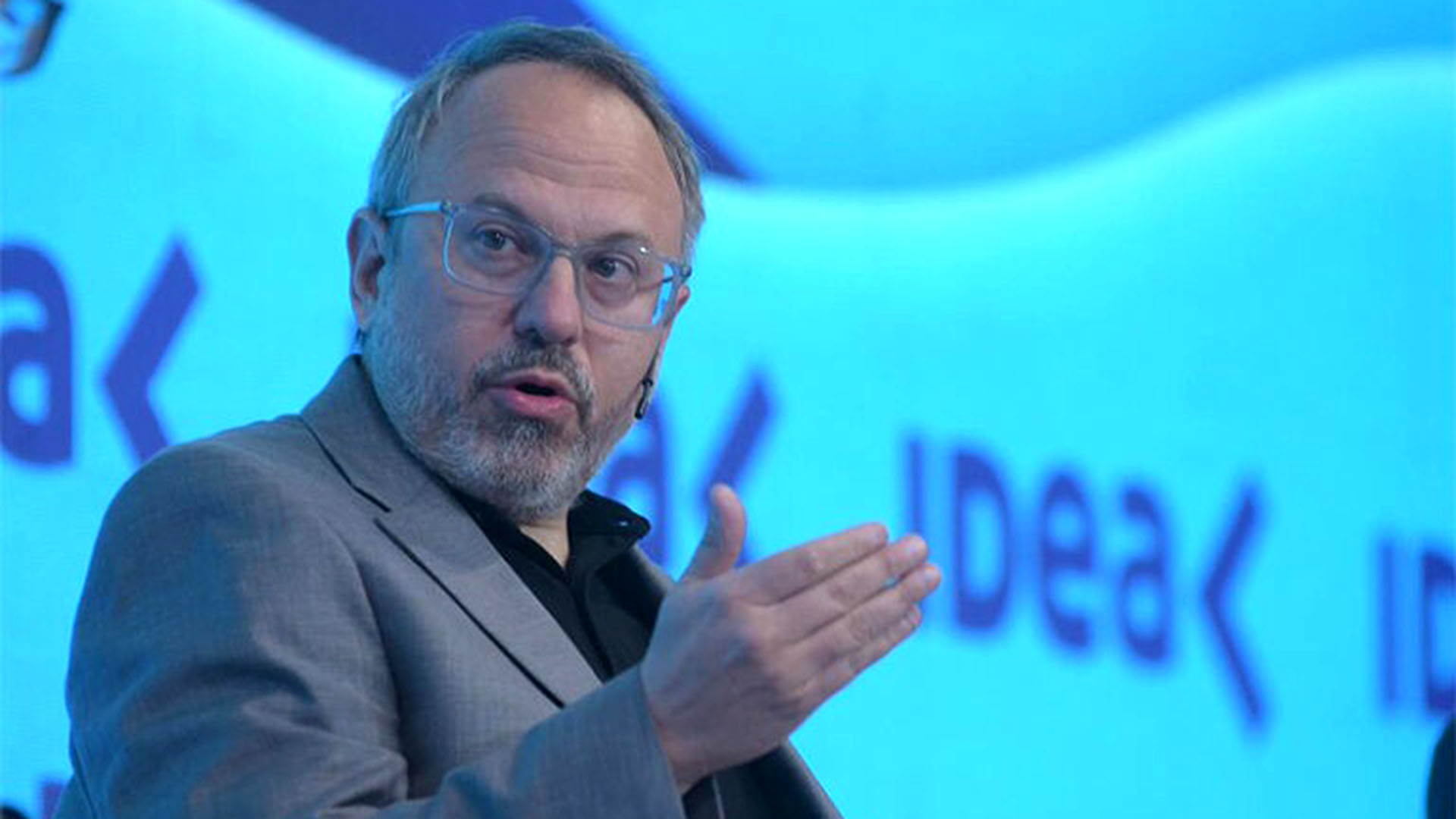 Human Rights Watch denunció ejecuciones récord, arrestos arbitrarios y persecución contra mujeres en Irán en 2025