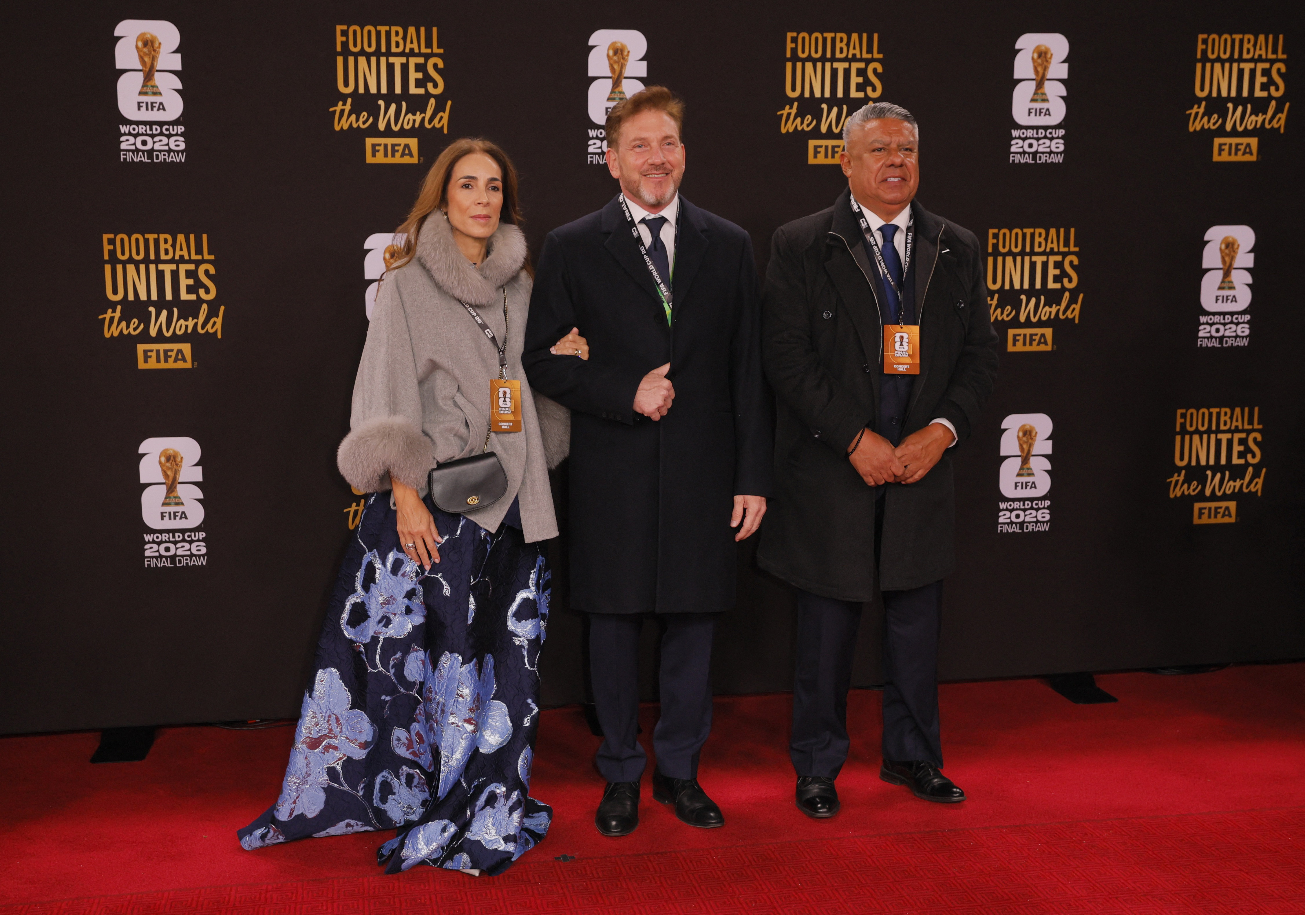 Miniatura y leyenda: un autorretrato de Frida Kahlo de cinco centímetros sale a la venta por una cifra récord en el Art Basel Miami Beach 