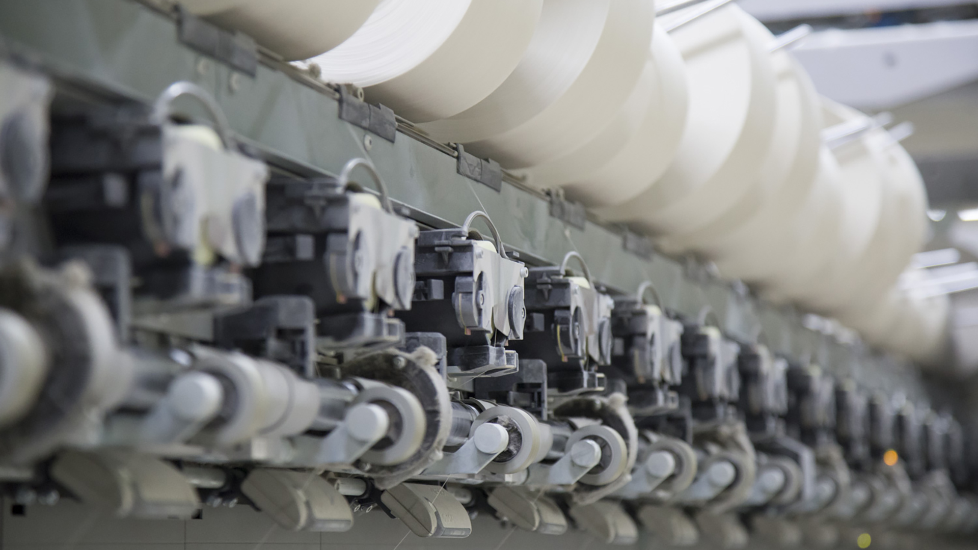 La escalofriante confesión del reo acusado de canibalismo en Chile: “Le quité un ojo y me lo comí”