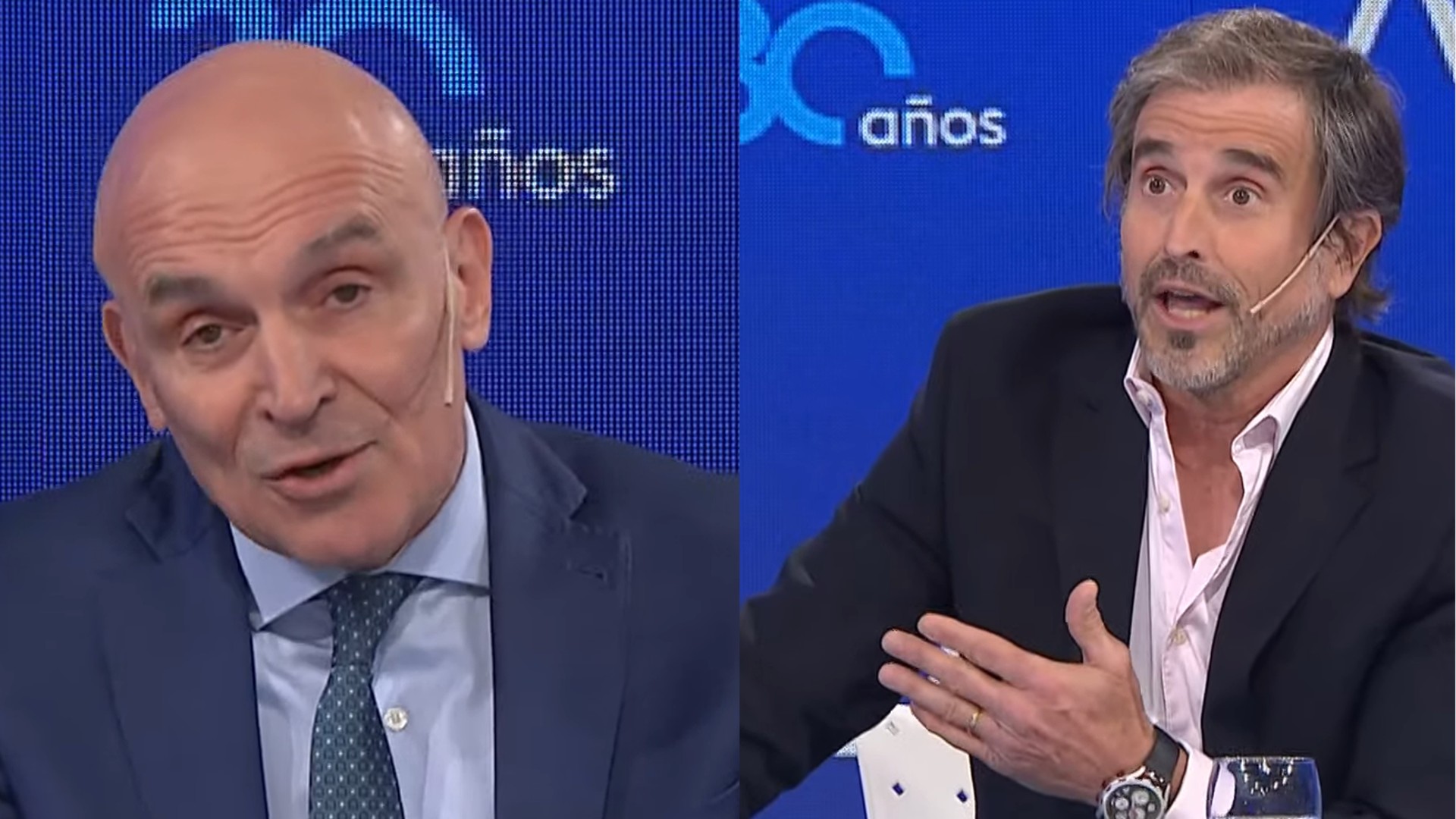 Las acciones japonesas subieron casi un 5% tras la elección de Sanae Takaichi como líder del Partido Liberal Democrático