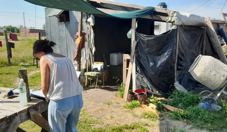 Por qué baja el dólar pese a las compras de divisas del Banco Central: 5 claves para entender al mercado