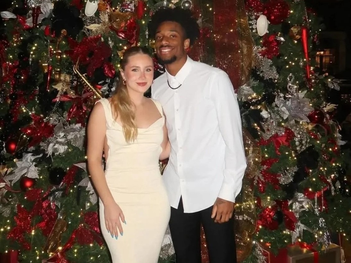 Facundo Díaz Acosta avanzó a las semifinales del AAT Challenger edición Tigre II