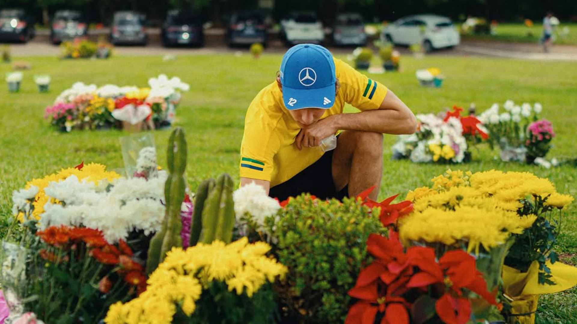 Venta de viviendas ProCreAr: todo lo que hay que saber sobre las subastas del Estado 