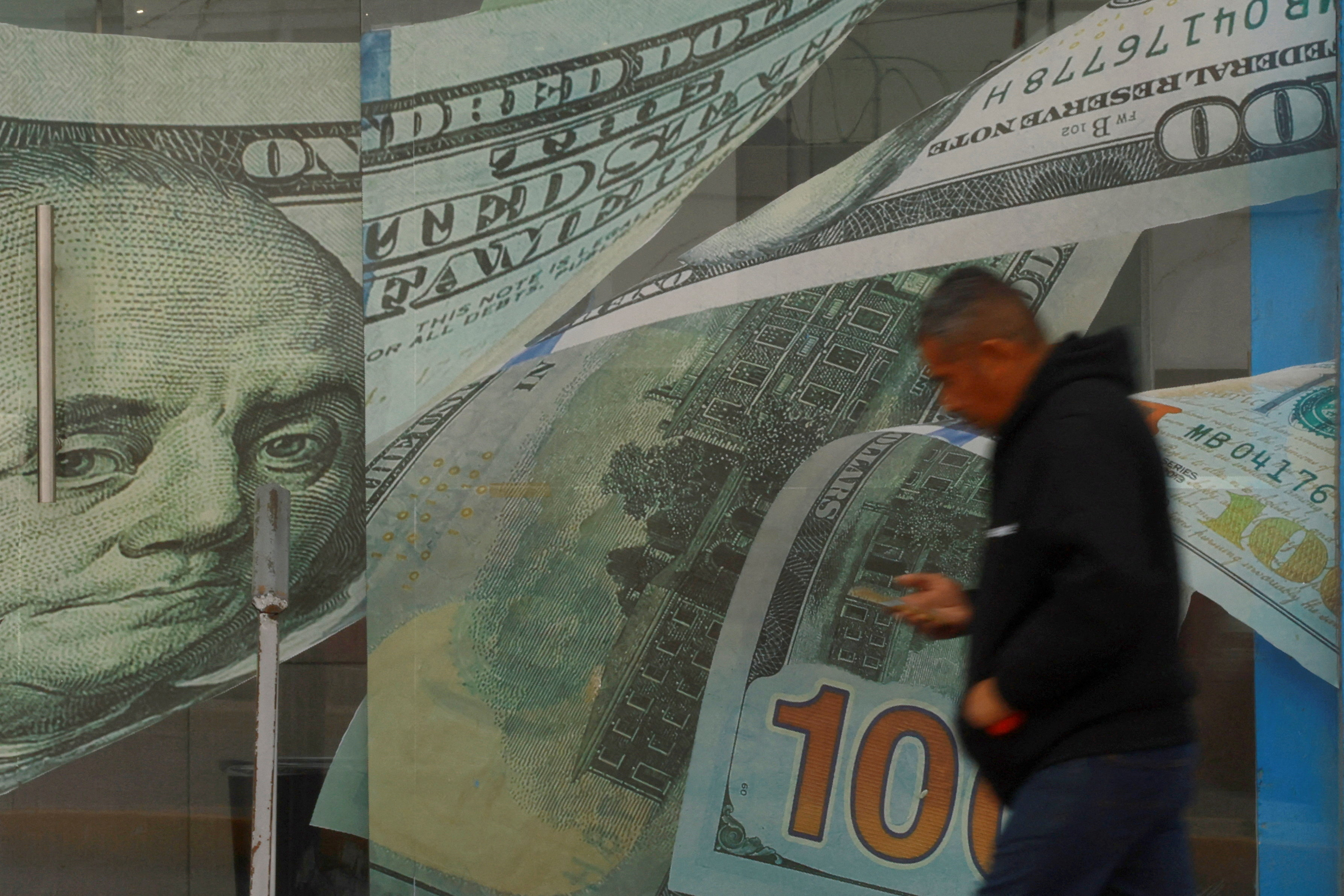 La inteligencia artificial revela cómo el arte ha contado la historia de nuestras emociones colectivas