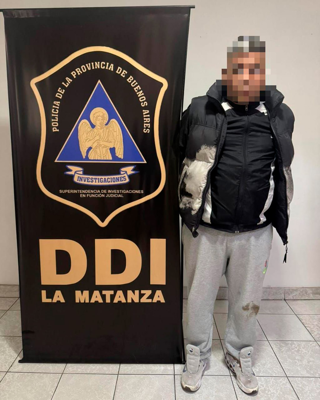 El Gobierno cruza límites sensibles con un único objetivo: correr el foco del caso Spagnuolo y achicar su impacto