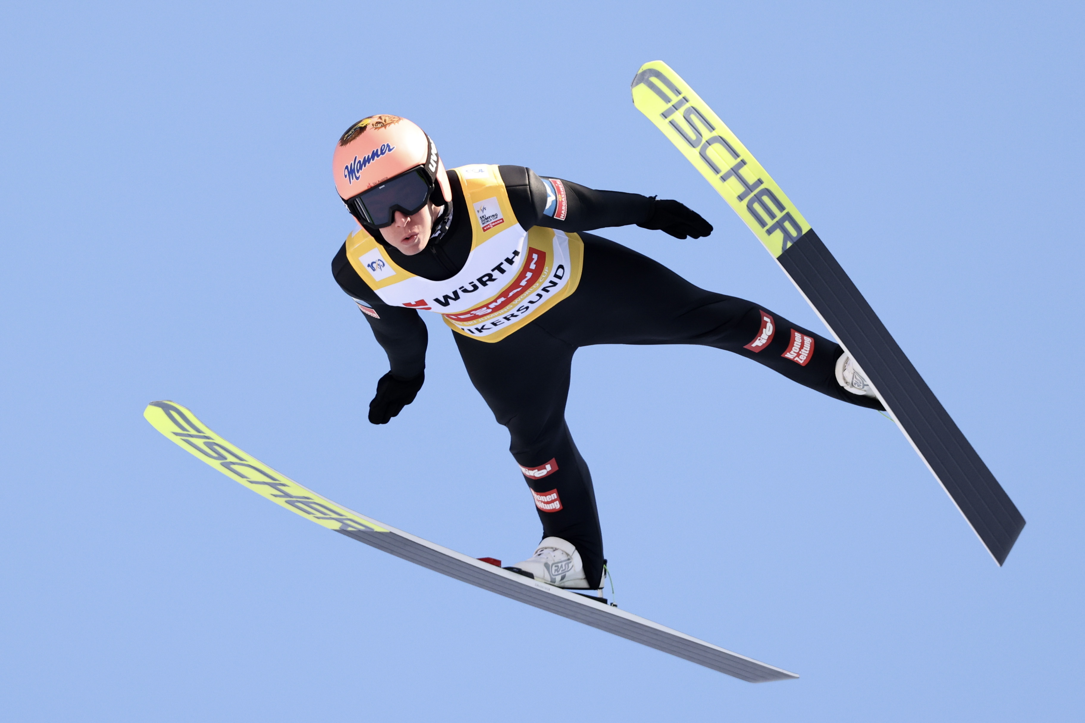 Patentes en CABA: tras la polémica por subas de hasta 100%, la AGIP ya emitió las nuevas boletas