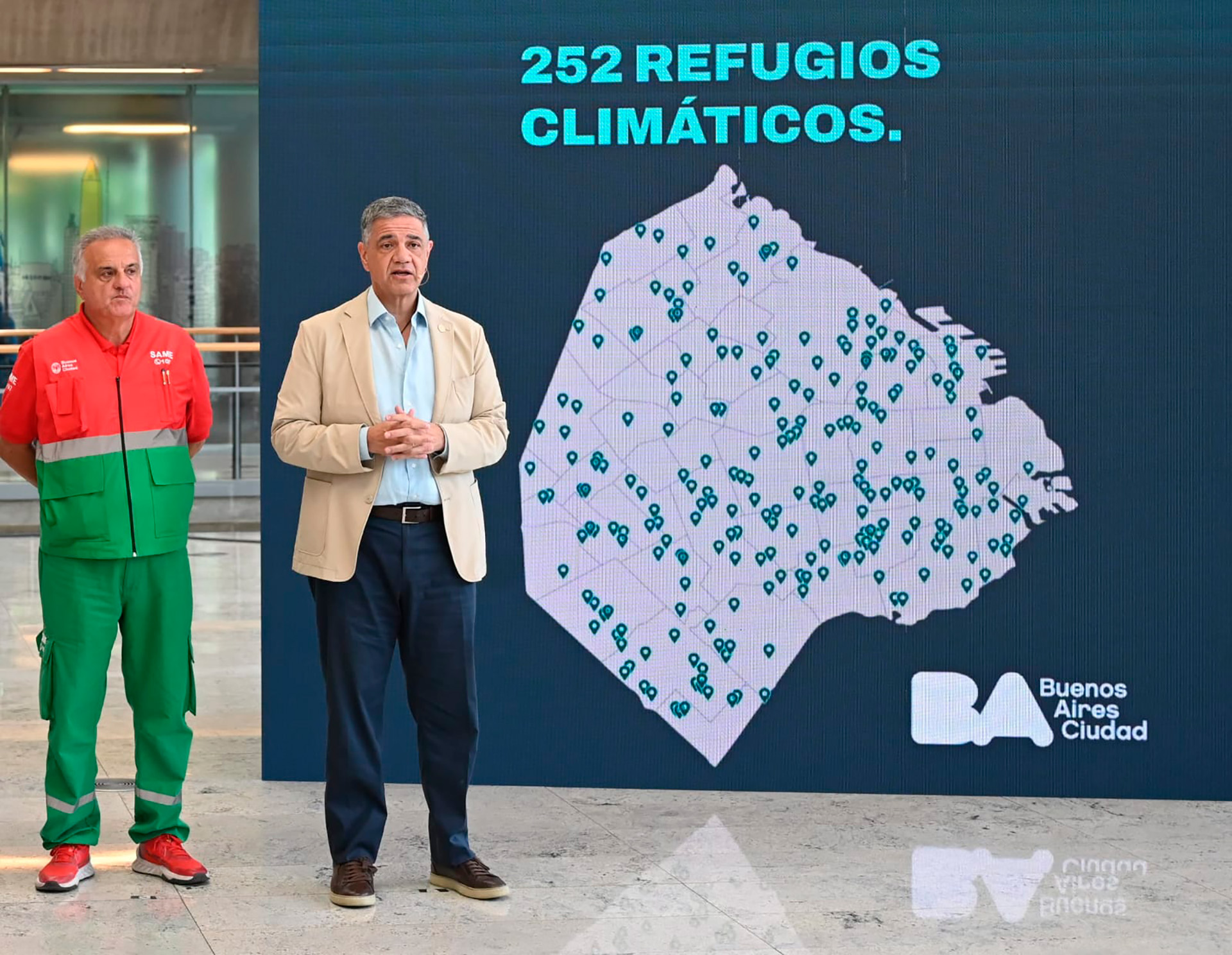 ANSES: quiénes cobran hoy, 30 de diciembre