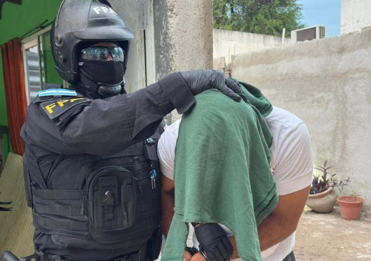 Cómo funcionará el Fondo de Asistencia Laboral y qué pasará con las indemnizaciones, según el proyecto