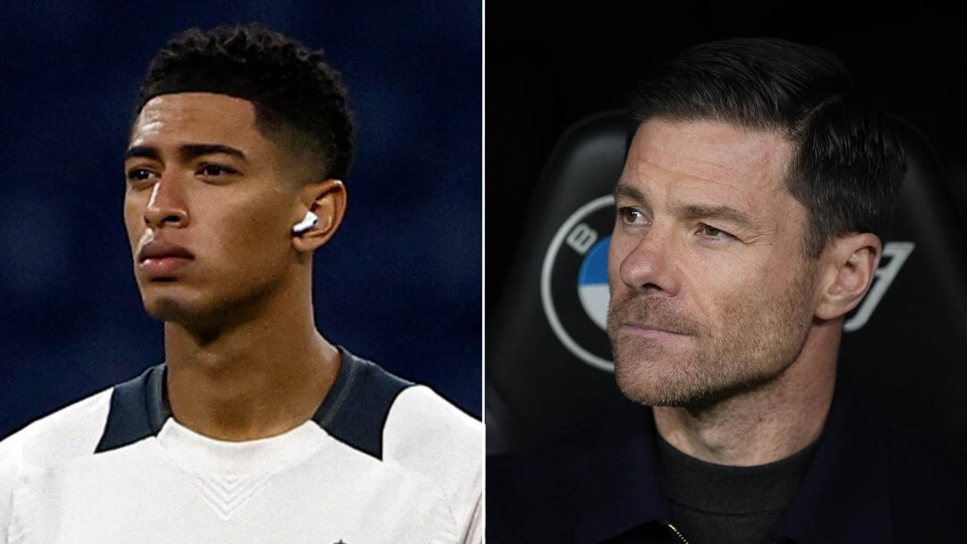 Acuerdo Mercosur-UE: el sector lácteo de Uruguay y Argentina bajo alerta por la mayor competencia en el mercado de Brasil