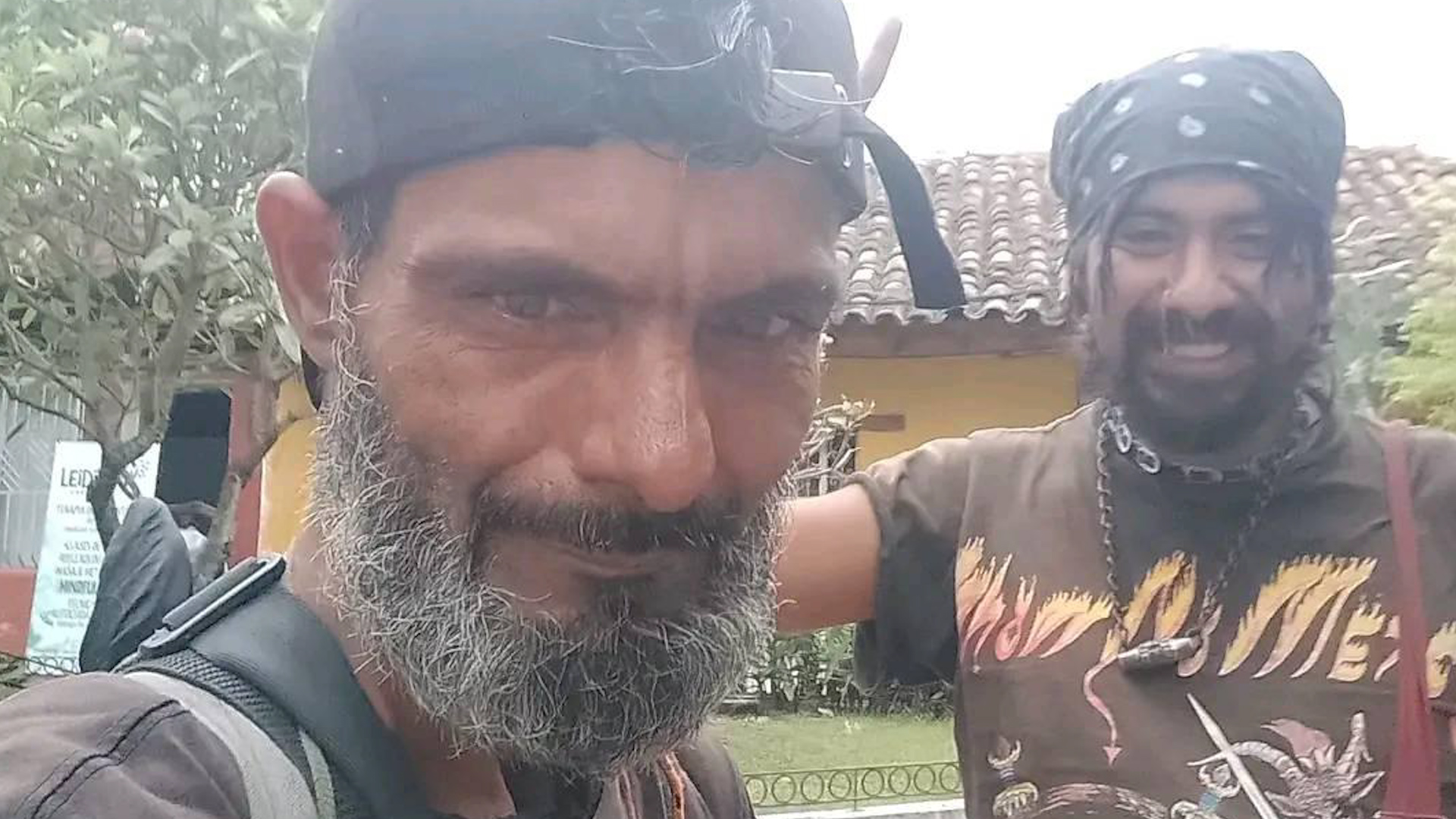 Por qué Ford decidió regresar al negocio de la Fórmula 1 después de más de 20 años