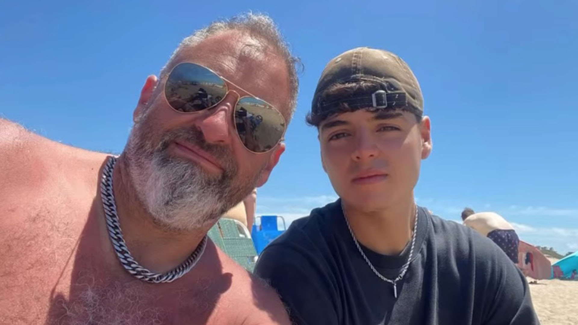 El PJ ya mira 2027: Kicillof desembarca en CABA, se largó la sucesión en PBA y más presión por las PASO