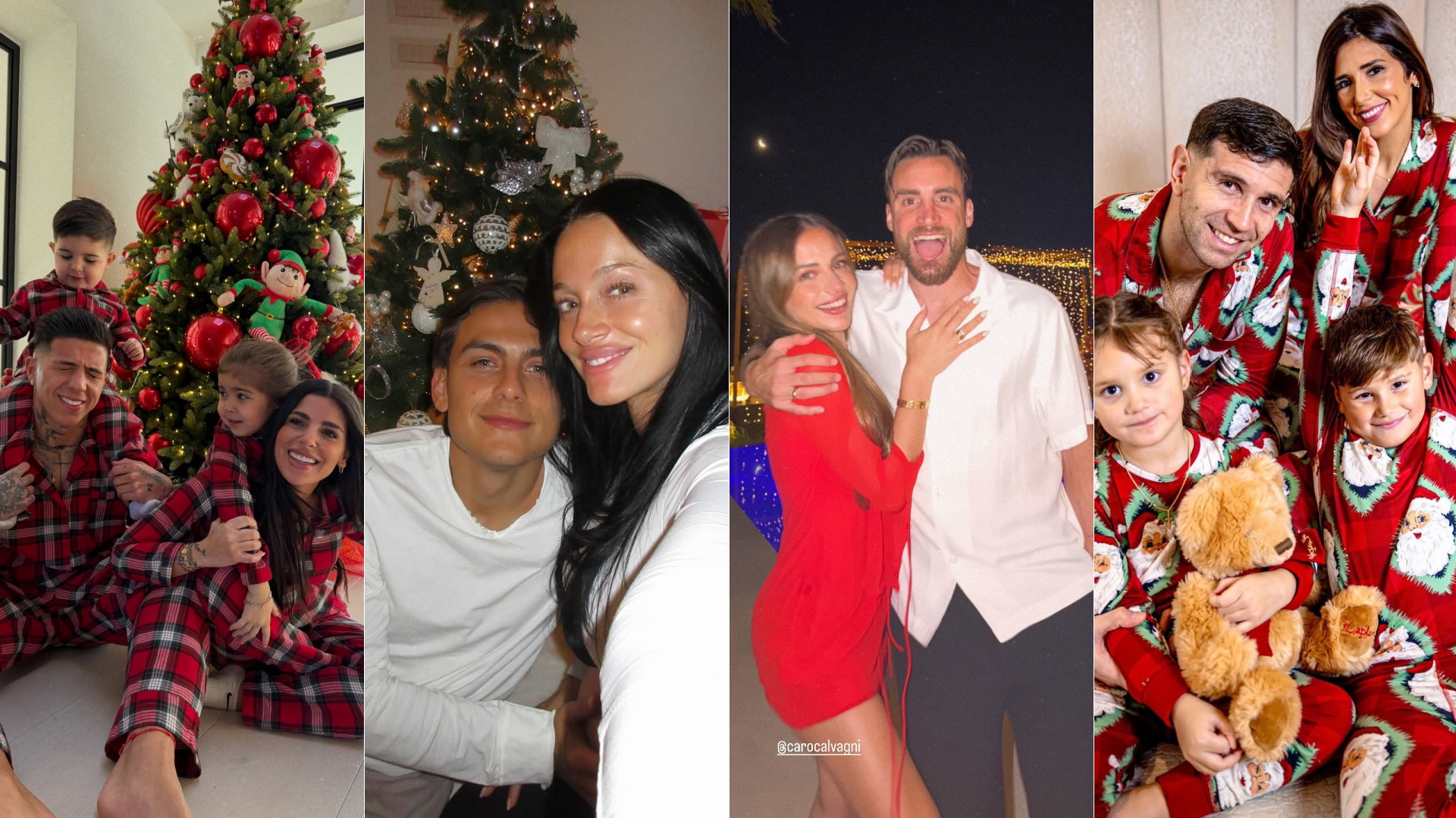 La Justicia de Australia imputó a un hombre por compartir mensajes de apoyo al ataque terrorista en Bondi Beach