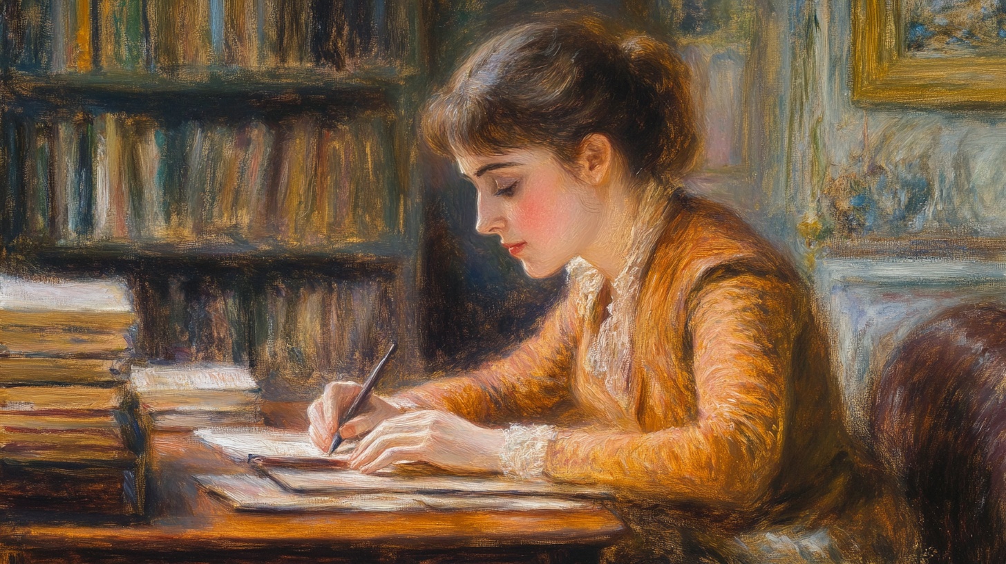 “Se registraron muy buenos avances”: el FMI confirmó que concluyó la misión a la Argentina para la revisión del acuerdo