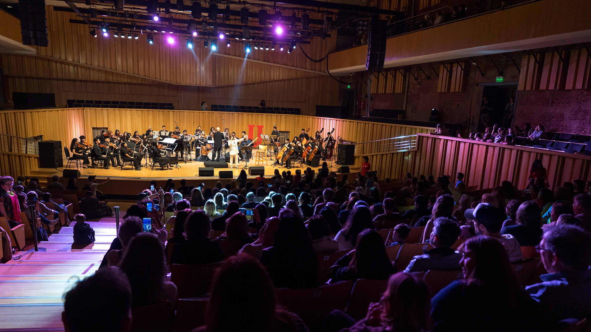 Plazo fijo: cuánto pagan los principales bancos por depósitos de $1 millón