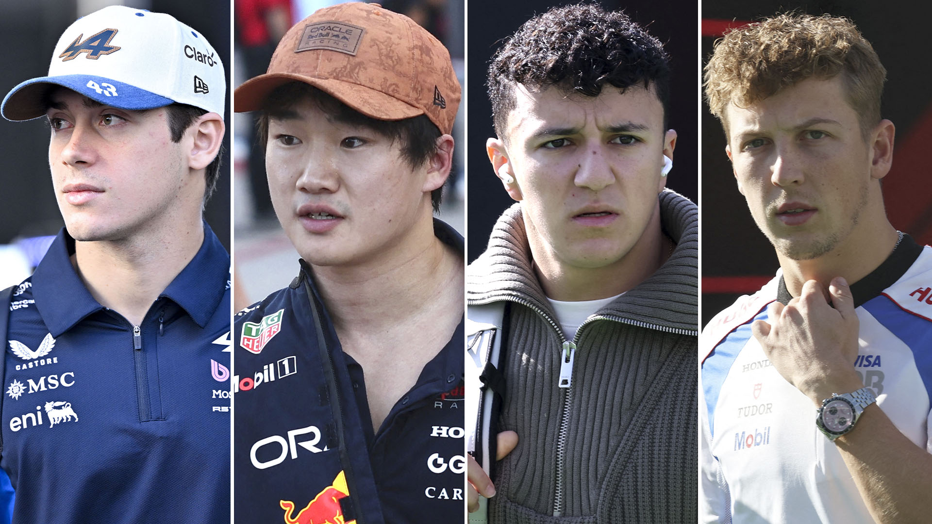 Cerró el boliche de Lanús donde ocurrió un violento enfrentamiento entre un grupo de jóvenes y patovicas