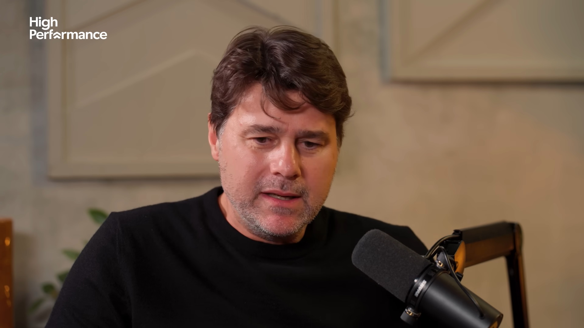 Se conoció el extraño veneno con el que fue asesinado el líder opositor Alexei Navalny en una prisión de Rusia