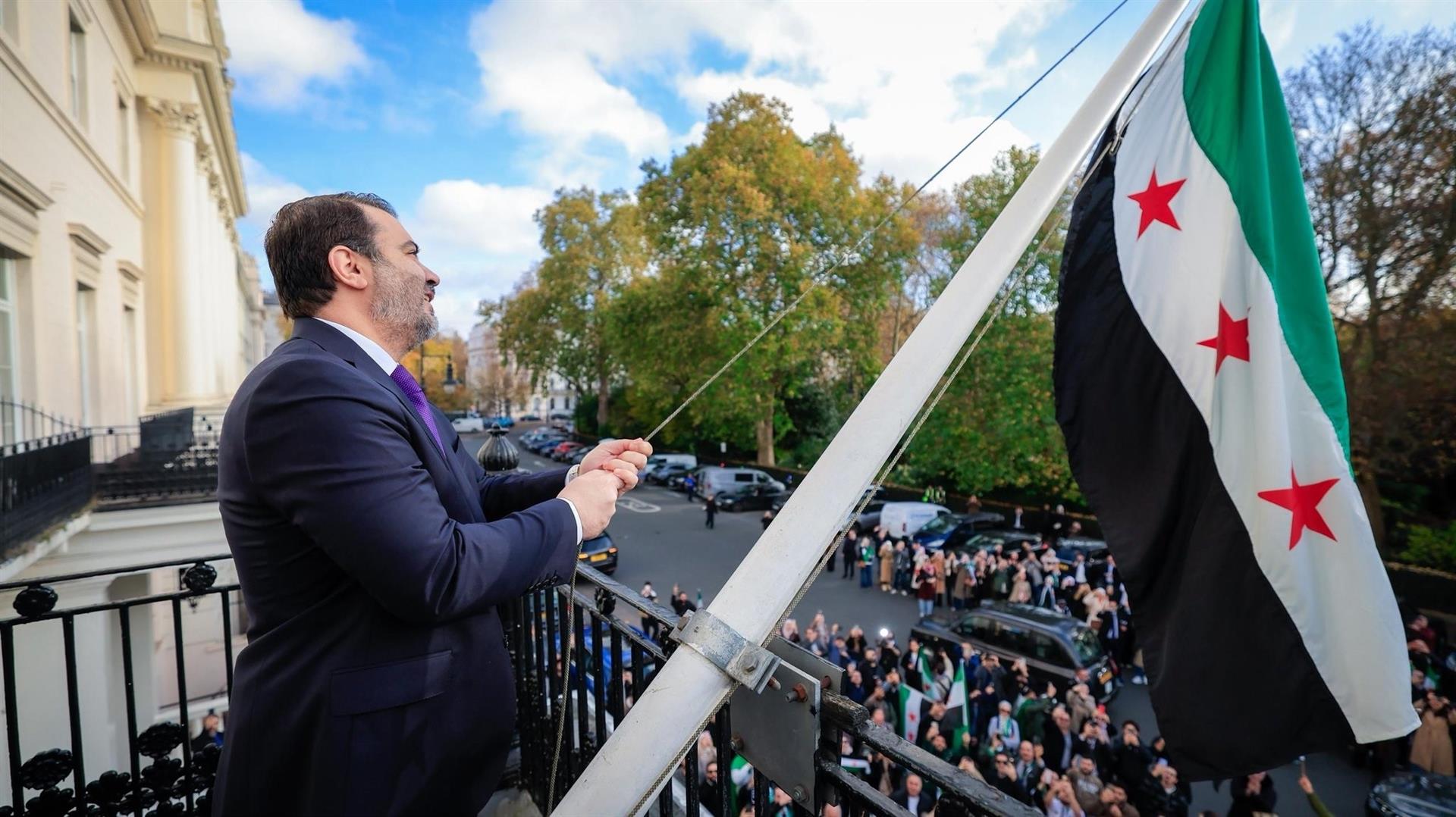 Francisco Cerúndolo palpitó la serie contra Alemania por el Final 8 de la Copa Davis: “Sé cómo incomodar a Zverev”