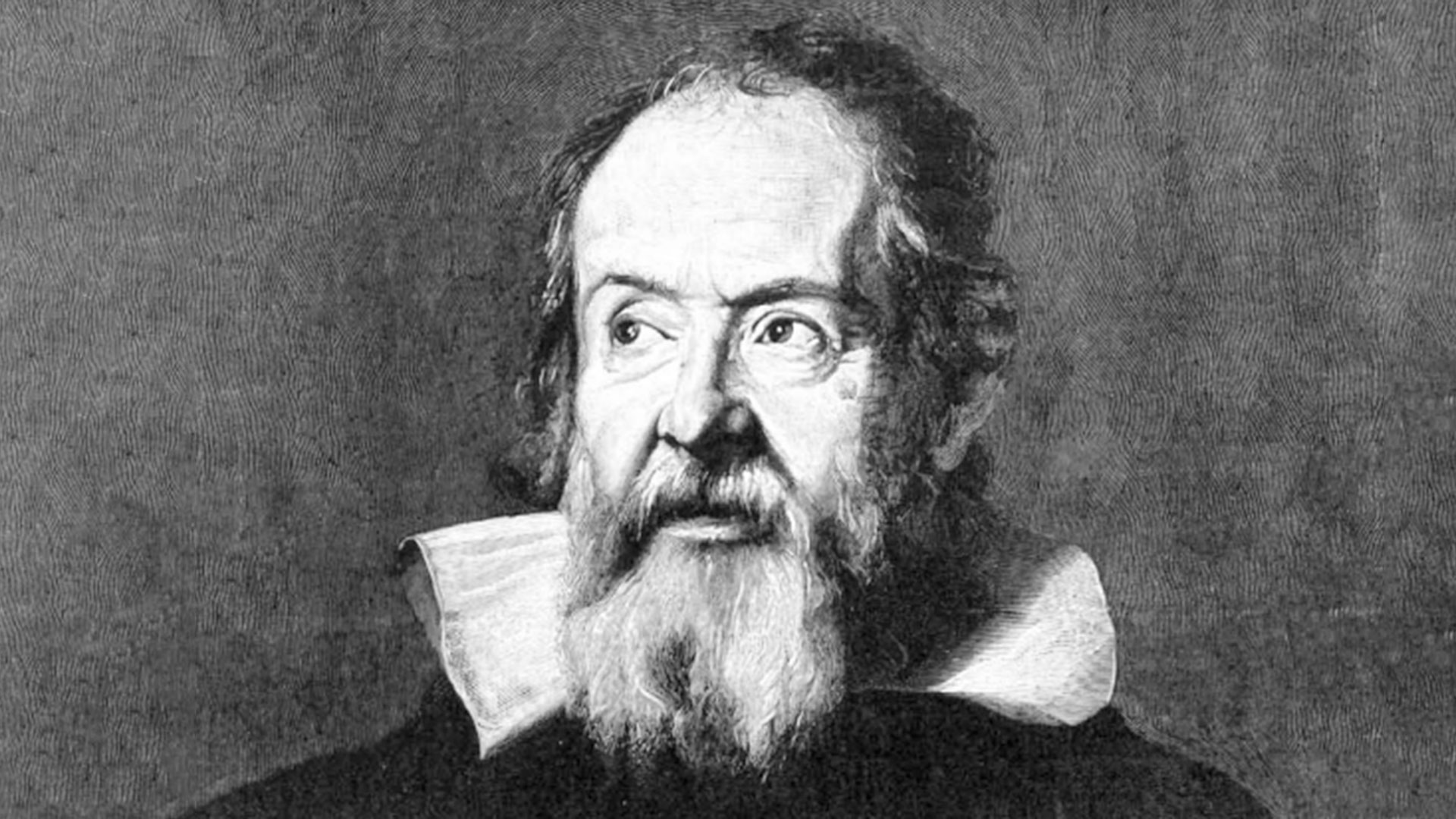 El juicio a Galileo Galilei: la temible Inquisición, la revolución del telescopio y un misterio aún no resuelto