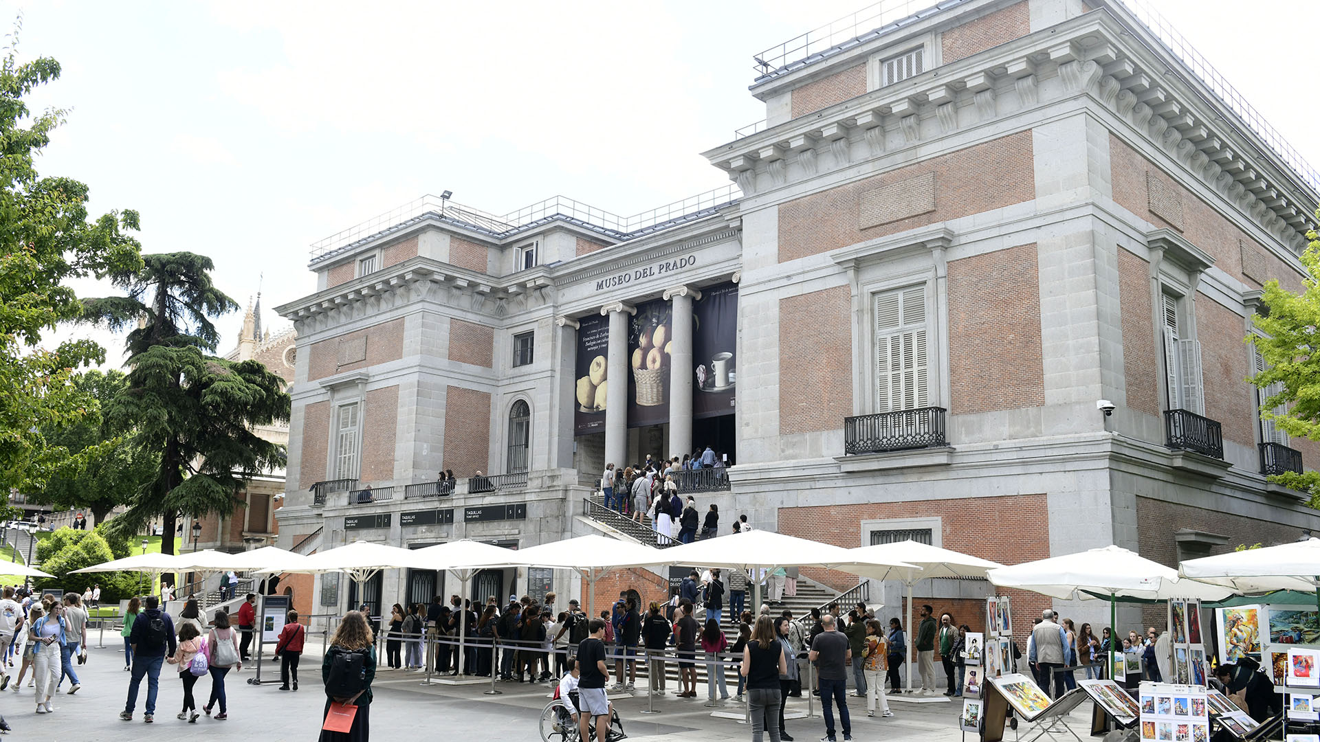 Se confirmó la extradición de 