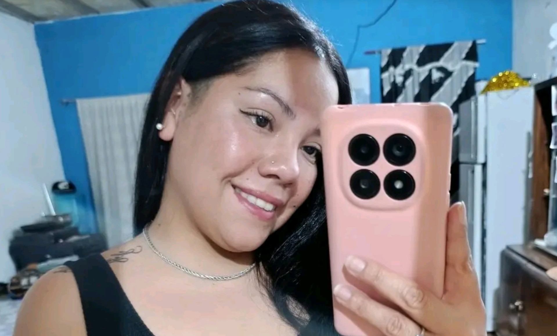 Capturaron a Maduro: ¿por qué se sorprenden?