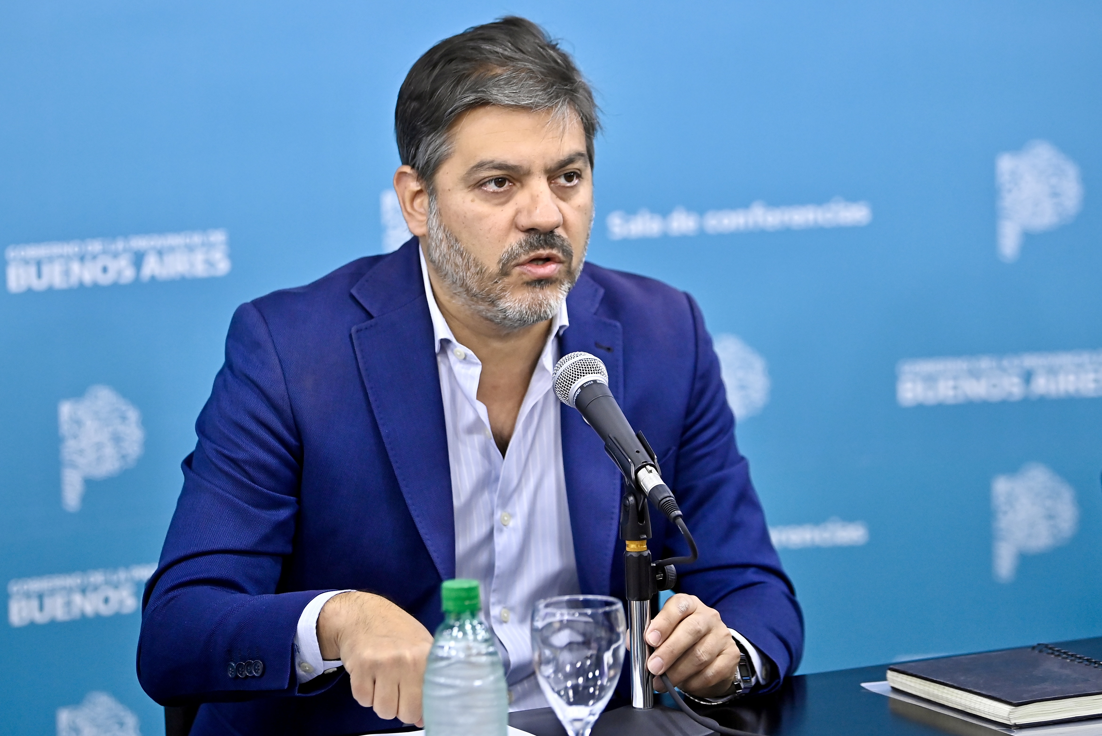 Las 24 obras de Rubens sobre Marie de Médici se despiden temporalmente del Louvre para una mega restauración