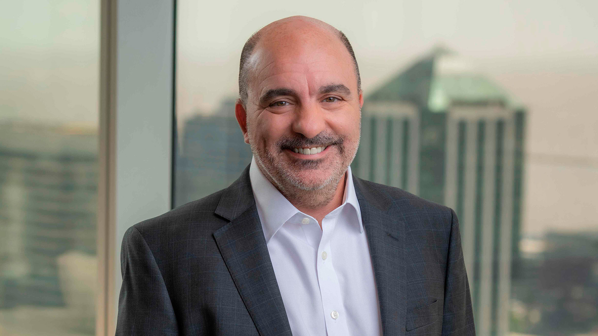 La reacción de Santiago Sosa al pasar junto a Marcos Rojo luego de su expulsión en Racing-Tigre que abrió el debate